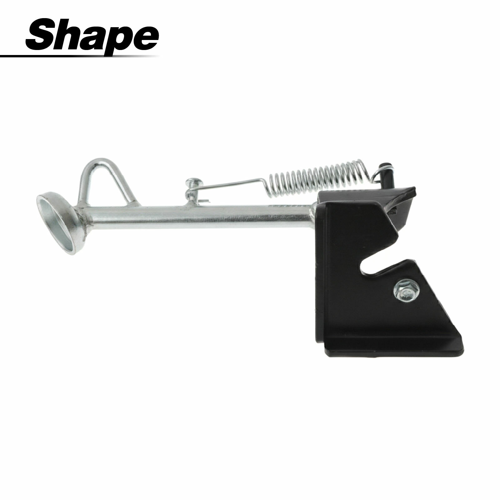 thum3