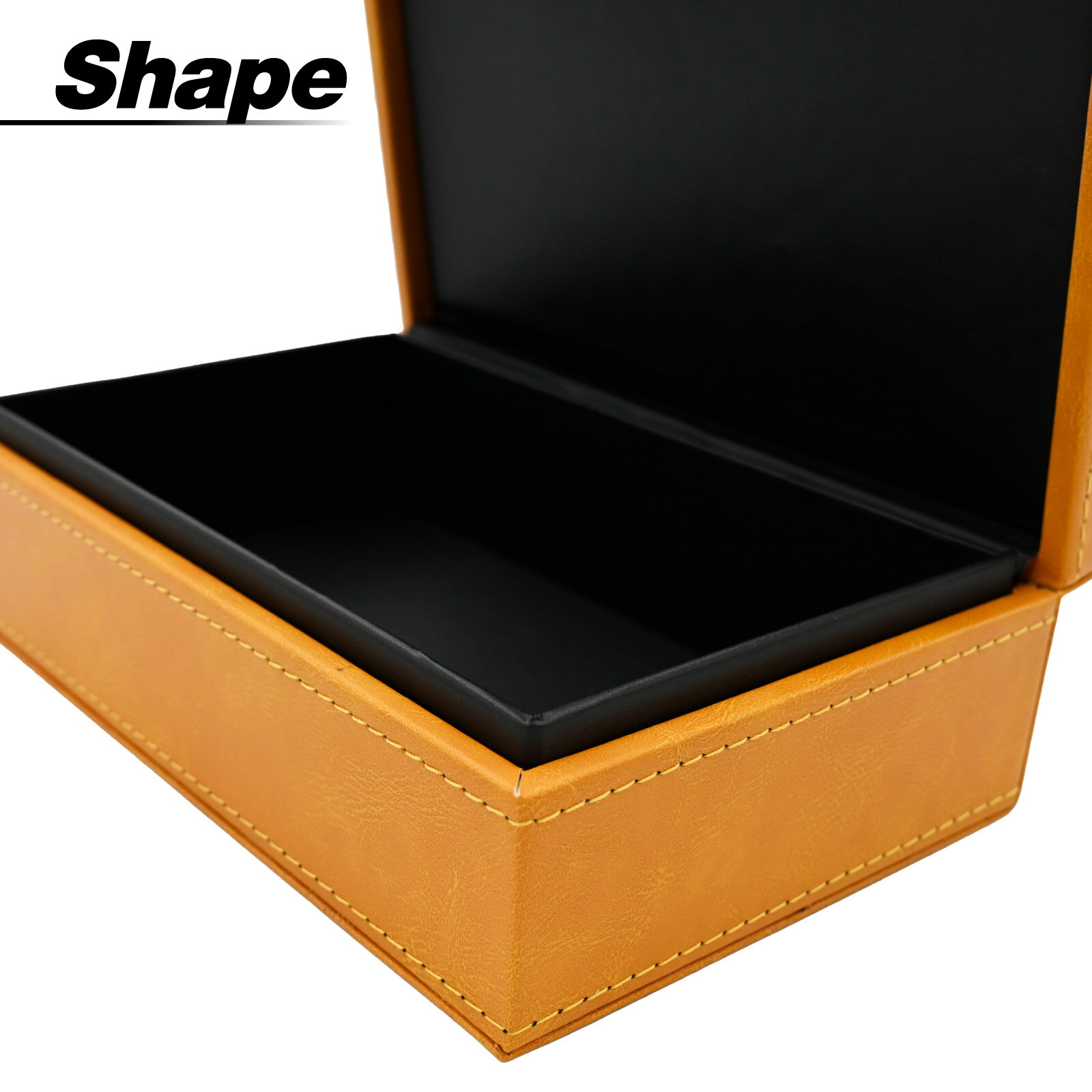 thum3