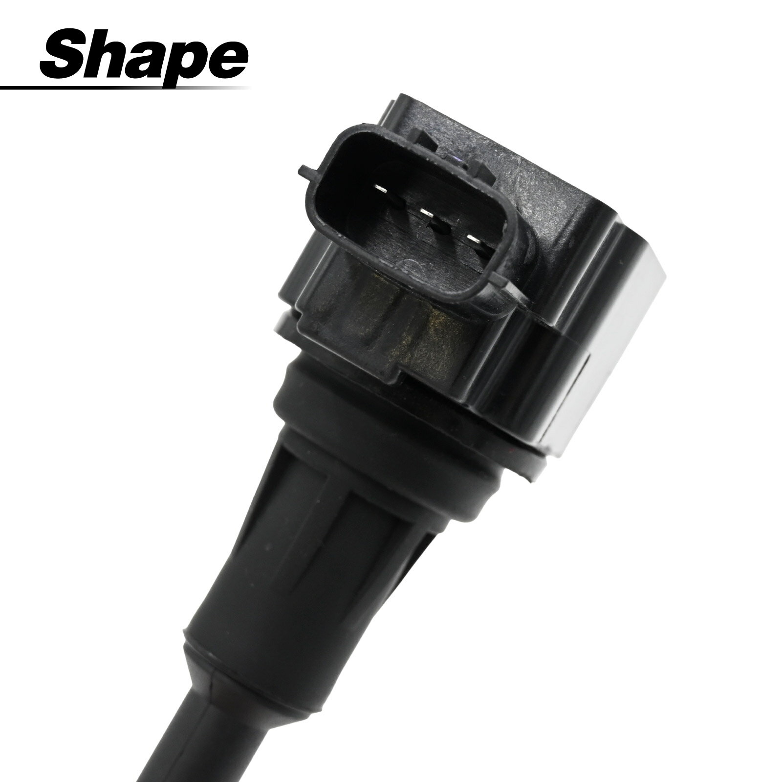 thum2