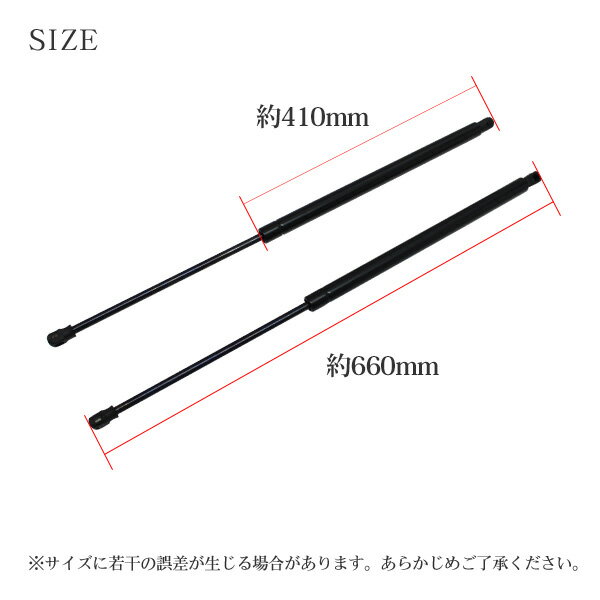 ������ �若��R MH21S MH22S �ꥢ�����ȥ���ѡ� �ȥ�󥯥���ѡ� �ꥢ����ѡ� 2�ܥ��åȽ��������� �ҳ��� �� ����