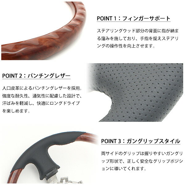 �����󥸥㡼�ץ� �����ɥץ��ե��� ���ƥ���� ����Ĵ �쥶�� ���󥰥�å� �ѥ�����쥶���ȥ�å� ���� ��������ѡ���