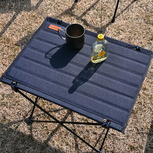 送料無料 アウトドアテーブル キャンプテーブル ソロ キャンプ アウトドア ロー ミニ テーブル 軽量 コンパクト 折りたたみ BBQ アルミ 初心者 用品 道具 ソロ おすすめ ランキング 料理 一式 セット 人気 コスパ通販格安セール情報 楽天 通販