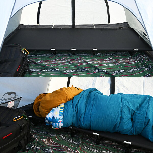 コット ローコット ソロキャンプ アウトドアベッド キャンプ アウトドア ベッド おすすめ ランキング コンパクト 軽量 寝心地 ツーリング コスパ おしゃれ ソロ ギア通販格安セール情報 楽天 通販