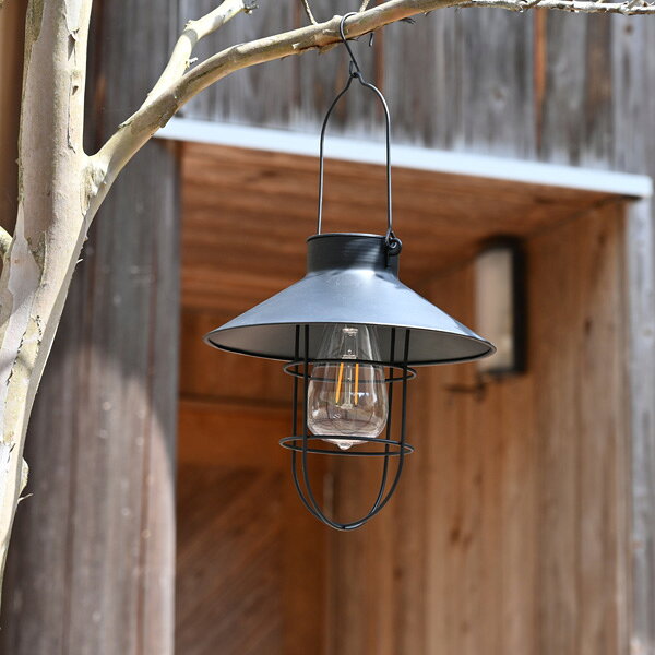 送料無料 ソーラー ランタン ソロ アウトドア キャンプ おしゃれ LED ランタン ランタンライト ブラック ソーラー充電 ソーラーランタンライト ガーデニング 防災通販格安セール情報 楽天 通販