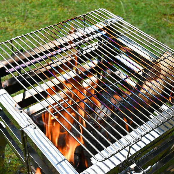 焚き火台 ソロ アウトドア キャンプ コンパクト 軽量 焚火台 ファイアスタンド 折りたたみ 初心者 用品 道具 おすすめ ランキング 一式 セット 人気 鉄板 コンロ通販格安セール情報 楽天 通販