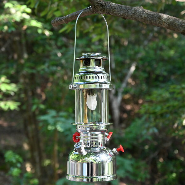 送料無料 ランタン ホヤ グローブ ペトロマックス HK500 コールマン ゲニオール バタフライ シーアンカー アウトドア キャンプ おしゃれ ソロ ファミリー通販格安セール情報 楽天 通販