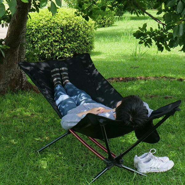 送料無料 ハンモック コット ハイコット ソロキャンプ アウトドアベッド キャンプ アウトドア ベッド おすすめ コンパクト 軽量 寝心地 ツーリング コスパ おしゃれ ソロ 折りたたみ ランキング おすすめ 人気通販格安セール情報 楽天 通販