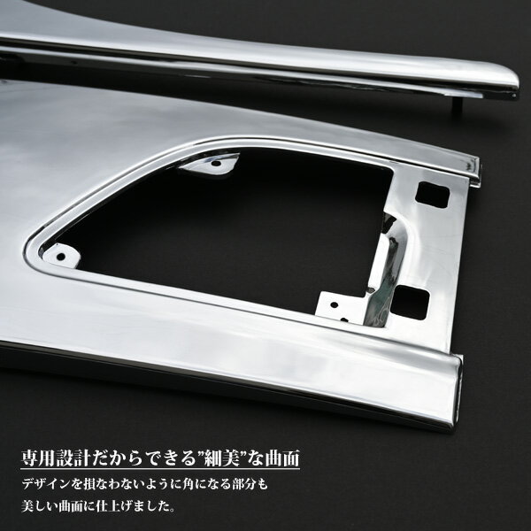 ��1/15���ꡪ10��OFF�����ݥ������桪�� ���� �饤���󥰥�󥸥㡼 ��å� �ɥ������˥å��� �ɥ��ѥͥ� ���� HINO �ҥ� �ȥ�å� ���� �ѡ��� �ǥ��ȥ� ��������ѡ���