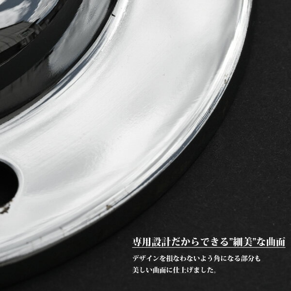 ��1/15���ꡪ10��OFF�����ݥ������桪�� �դ��� 17 �����ѡ����졼�� 07 �����ѡ����졼�� ��å� �ե���� �ϥ֥���å� �⾲���� 2�祻�å� ���� �ȥ�å� �ѡ��� �ǥ��ȥ� ��������