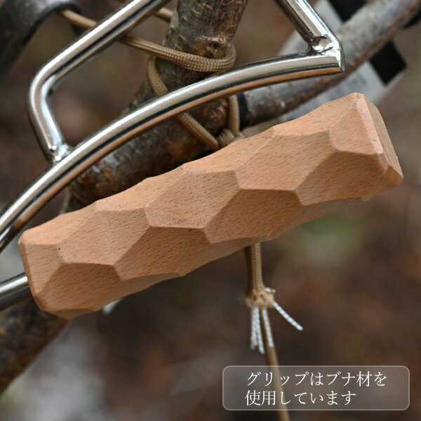 送料無料 ファイヤープレーストング トング 木製 薪バサミ 炭バサミ バーベキュー グリル 焚き火 焚火 薪 炭 掴む 火ばさみ ソロ キャンプ アウトドア 軽量通販格安セール情報 楽天 通販