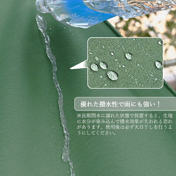 キャンバスタープ タープ 軍幕 アーミー ミリタリー 帆布 グリーン パップテント ターポリン ソロ キャンプ ソロキャンプ タープテント タープテント 防水 撥水 グランドシート通販格安セール情報 楽天 通販