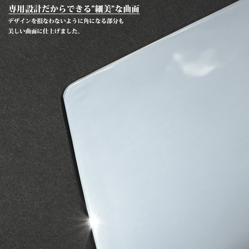 2t NEW����� ��å� �ɥ� ����������С� ɸ�� �磻�� ʿ��5ǯ7���ʿ��16ǯ5�� �������å� �ȥ�å� �ɥ� ������� �ɥ쥹���å� �ȥ�å���Ϻ �ɥ����С�