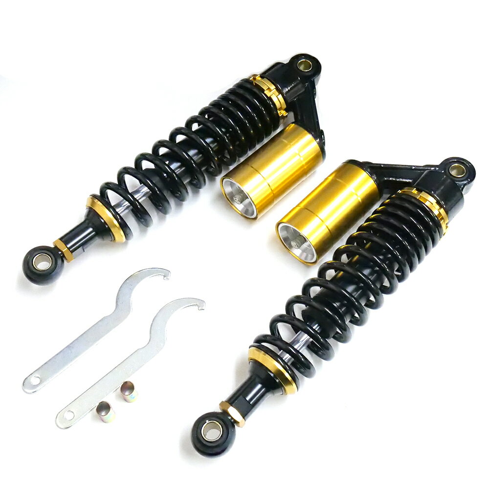 楽天市場】cb400sf nc39 サスの通販 楽天市場】cb400sf nc39 サスの通販