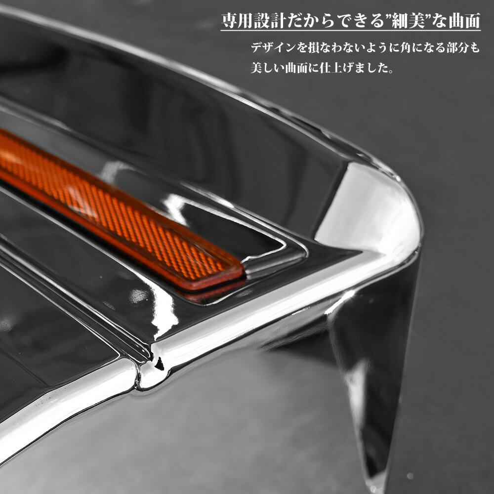 ��1/15���ꡪ10��OFF�����ݥ������桪�� NEW �����ѡ����졼�� ��å� ���ƥåץ��С� ���� ���֥륿���� �������å� �������� �ѡ��� �ǥ��ȥ� �ȥ�å��ѡ��� �ȥ�å����� �ɥ쥹���å�