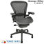 š  ϡޥߥ顼 Сݡ Bʥߥɥ륵 ưɪʥСס ϥХå å ϡޥ󡦥ߥ顼 Herman Miller Aeron 2023091105ťեȶ