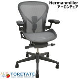 š ϡޥߥ顼  ޥ B ߥɥ륵 ե ݥ㡼եå ưɪ 2021ǯ ϡޥ󡦥ߥ顼  å  ե ⵡǽ  aeron herman miller AER1B23DW ALPG1G1BBBK 2023112102