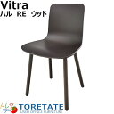 yÁzVitra.@n RE Ebh@W475@2024020607yÃItBXƋz