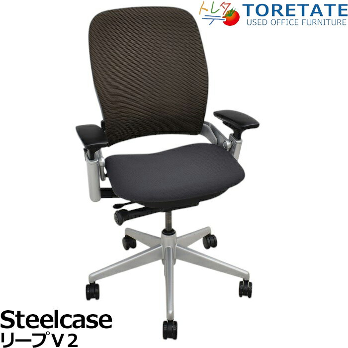 šۥ륱꡼ץ֣Leap3D˥åȥץץʥե졼֥饦СݡȲưɪUSǥĴᵡǽդ饤֥ХåǽåSteelcaseå2021080306ⵡǽڥե