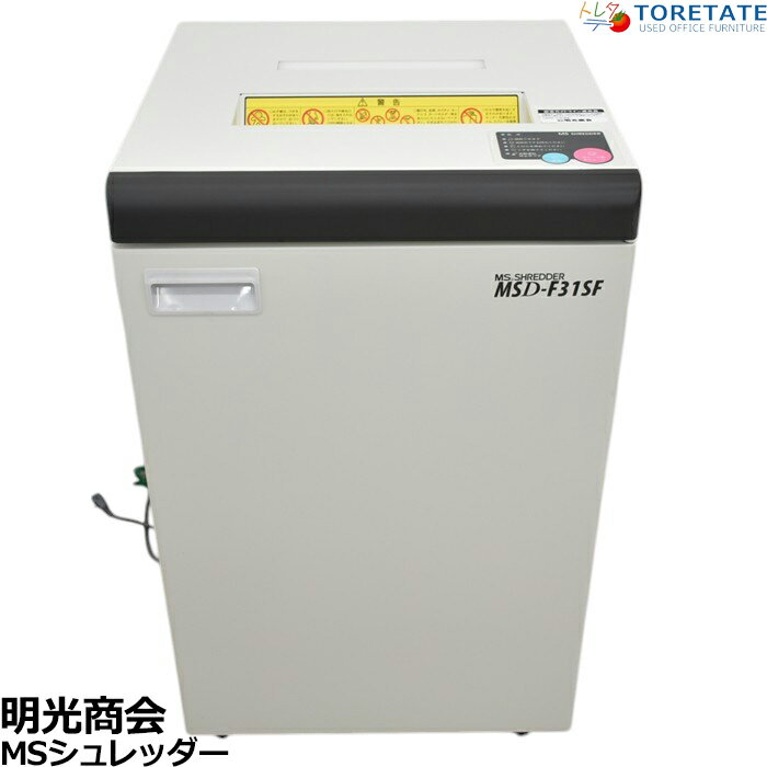 楽天市場】msd-f31sfの通販 楽天市場】msd-f31sfの通販