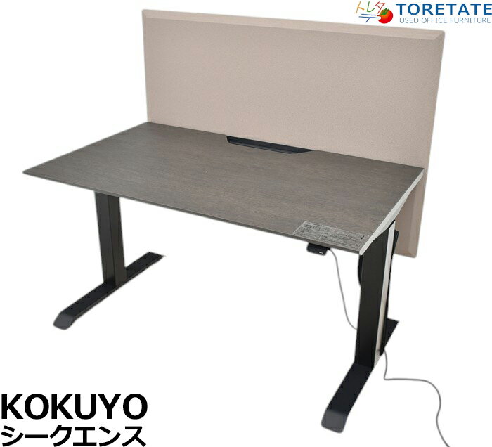 šۥ襷ưߥǥǥȥåץѥͥե١åСŷ2021ǯ11502025021201ťեȶ