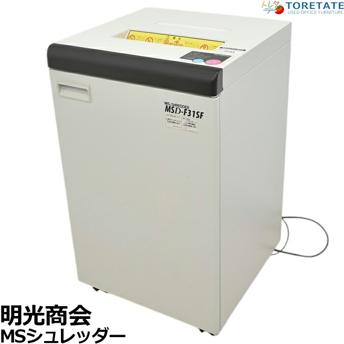 楽天市場】msd-f31sfの通販 楽天市場】msd-f31sfの通販