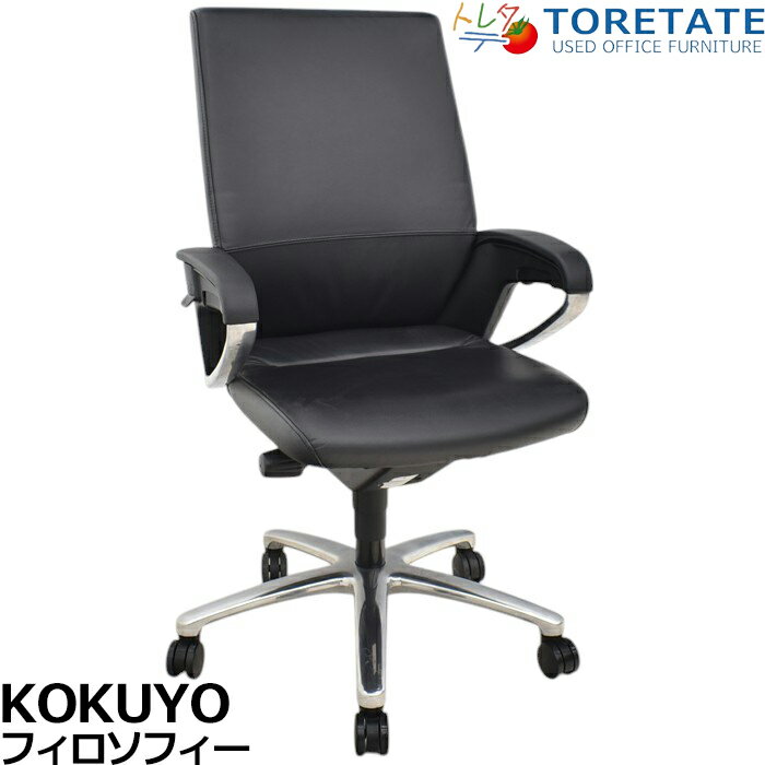 šۥեեƥ֥ɪСݡ2025041702ťեȶ