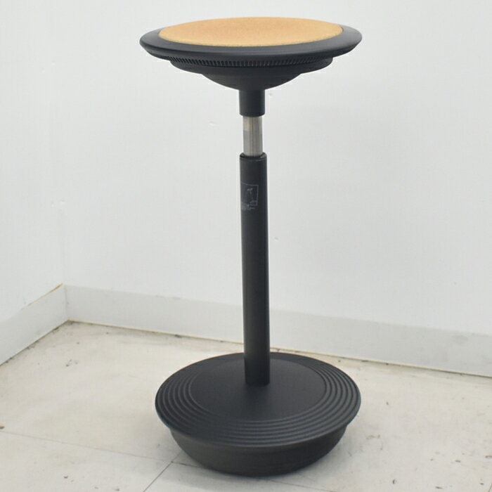 【中古】ウィルクハーン スティッツ コルク 2025080401【中古オフィス家具】 [2]
