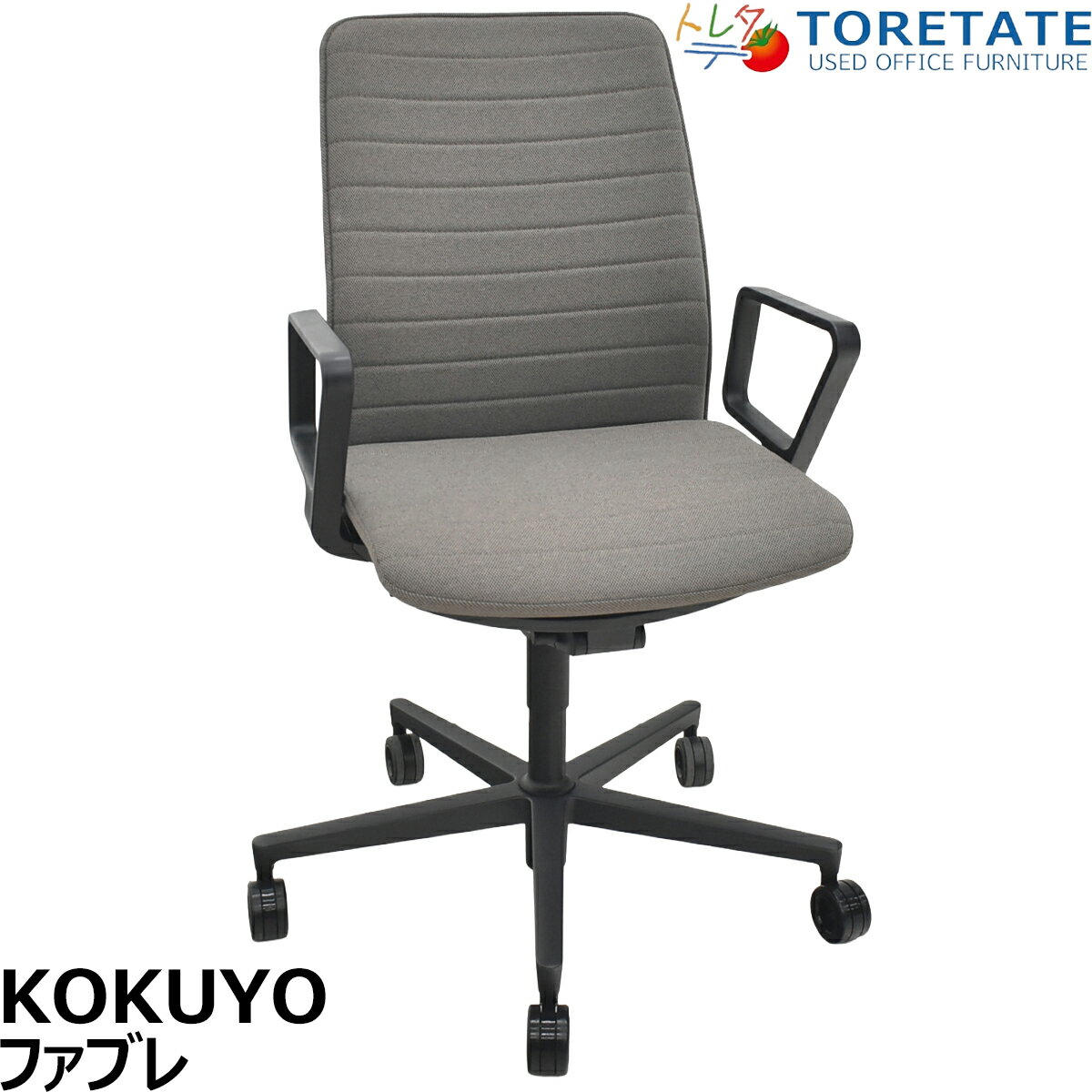 ����šۥ����衡�ե��֥졡���ꥵ������ɪ�����ȥ饤�ץ��å���󥿥��ס�2020ǯ�����֥饦��2026032504����ť��ե����ȶ��