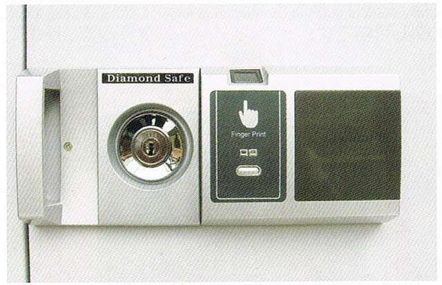 ★ポイント最大16倍★【全国配送可】-b_速攻冷却 5個入　紀陽除虫菊 品番 jtx 175958-【ジョインテックス・JOINTEX】JAN 4971902925936