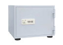 ダイヤセーフ ホテル&プライベートセーフ HSP101 W412【新品】【代引き不可】(3)