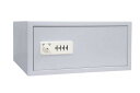 ダイヤセーフ ホテル&プライベートセーフ HSP210 W440【新品】【代引き不可】
