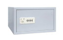 ダイヤセーフ ホテル&プライベートセーフ HSP230 W380【新品】【代引き不可】