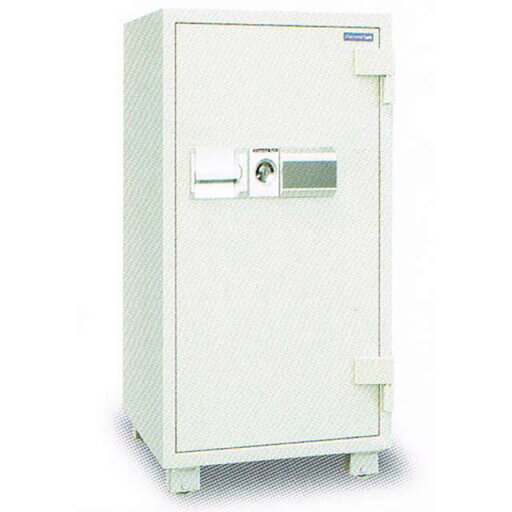 ダイヤセーフ 業務用耐火金庫 プッシュタイプ DE100 W580【新品】【代引き不可】 ダイヤセーフ 業務用耐火金庫 プッシュタイプ DE100 W580【新品】【代引き不可】