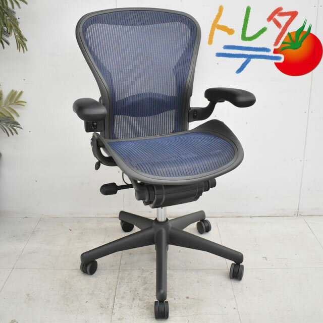 ϡޥߥ顼եBСݡȥ֥롼2021020107ťեȶۡš