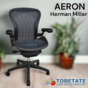 yÁz A[`FA n[}~[ t o[T|[gȂ BTCYi~hTCYj OX@\ bLO͈͒ߋ@\ ItlCr[ nCobN bV`FA n[}E~[ Herman Miller Aeron 2022032504yÃItBXƋz