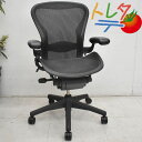 yÁz A[`FA n[}~[ X^_[h o[T|[g BTCYi~hTCYj Iio[^Cvj nCobN bV`FA n[}E~[ Herman Miller Aeron 2022062003yÃItBXƋz