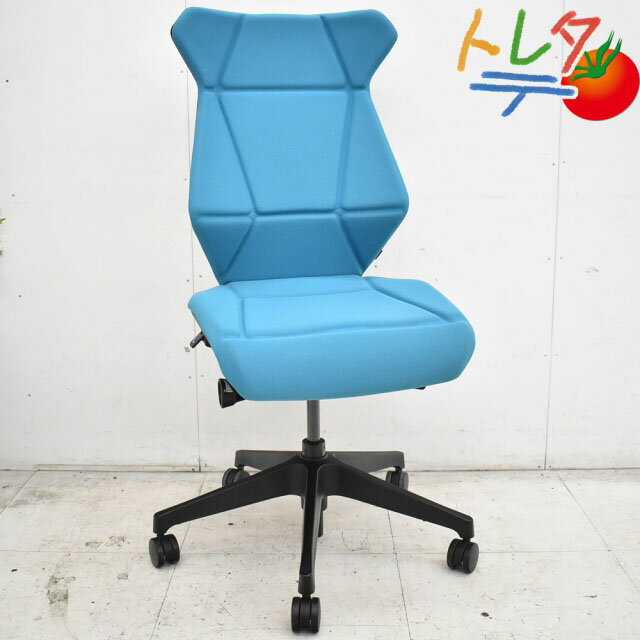 ȡեåץեåץɪʤȥ󥰥֥롼2023020204ťեȶۡš