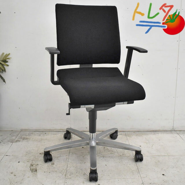 륯ϡ󥽥ꥹХåɪݥå2023030602ťեȶۡš