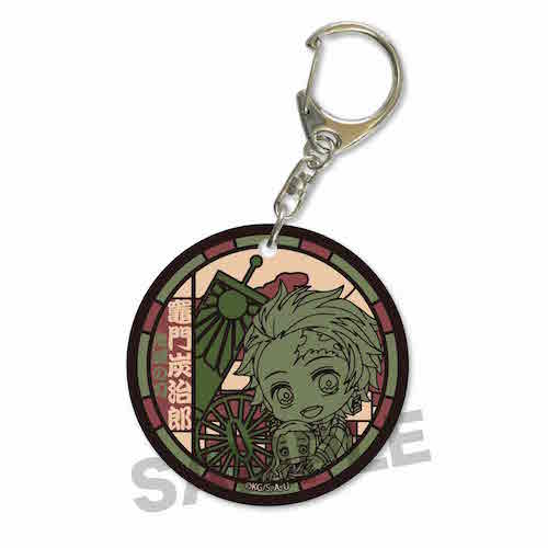 Ǥο 央äȤ餫ꥢ㡼ֵǤοϡ úϺ YWKY-01