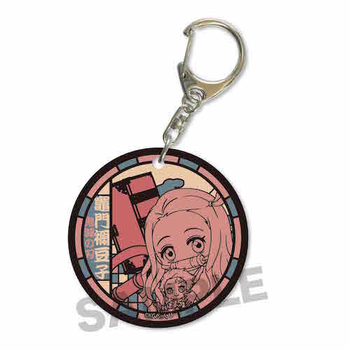 Ǥο 央äȤ餫ꥢ㡼ֵǤοϡ ǩƦ YWKY-02