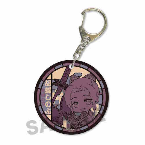 Ǥο 央äȤ餫ꥢ㡼ֵǤοϡ׸ĳ Τ YWKY-06