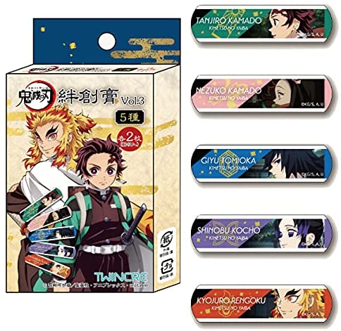 Ǥο Ϲvol.3 H/[úϺǩƦҡڲͦĳΤ֡ɼϺ]