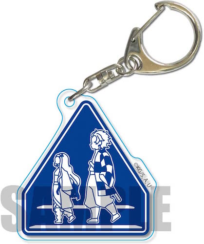 Ǥο ۥ/ úϺ AKKP-01