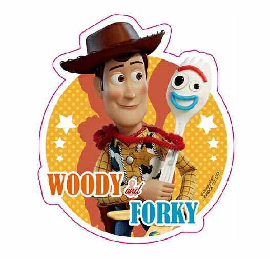 TORI-DORI㤨֥ȥȡ꡼4 TOY STORY 4 åȥƥå B IS-478פβǤʤ216ߤˤʤޤ