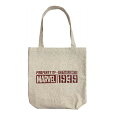 マーベル80周年 MARVEL 80YEARS / トートバッグ IG-3167