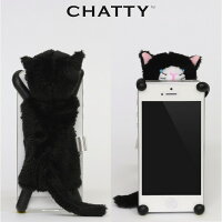 chatty302