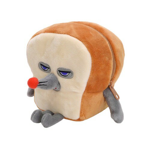 パンどろぼう ポーチ K-8599のサムネイル