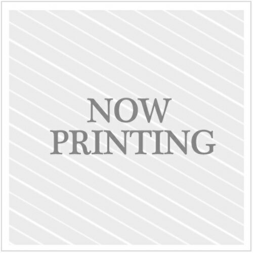 ナンバーワン戦隊ゴジュウジャー シールコレクション 当て 【2025年8月下旬発売予定】