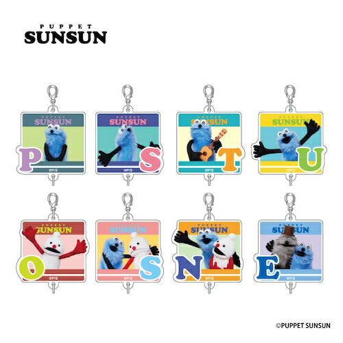 ѥڥåȥ󥹥 ȥ졼ǥ󥰤Ĥʤ롪㡼Vol.2 BOX 8 SN07-B 2025ǯ9ȯͽ