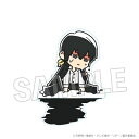 家庭教師ヒットマンREBORN! ATSUIシャドウアクリルスタンド 雲雀 恭弥 【2025年8月下旬発売予定】